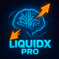 LiquidXPro Reverse