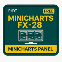 MiniWatch FX28