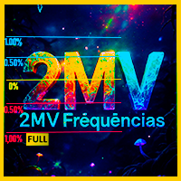 MV2 Frequencias Full