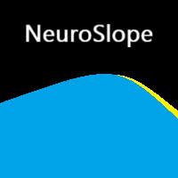 NeuroSlope NeuroSlope