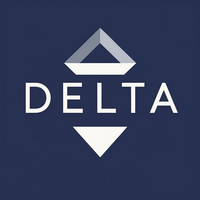 Simple Delta