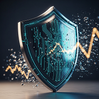 Smart Order Hedging EA MT5 Pro