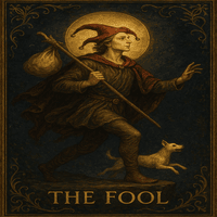 The Fool