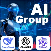 AI Group