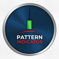 Candlelight splendor