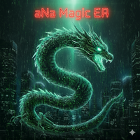 Dashboard Signals aNa Magic ATR EA Dashboard Signals aNa Magic ATR EA