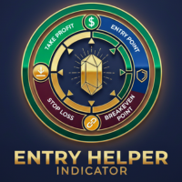 Entry Helper