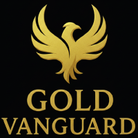 Gold Vanguard