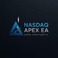 Nasdaq Apex EA