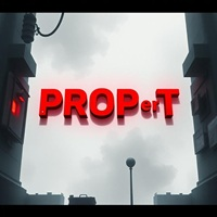 PROP er T PROP er T