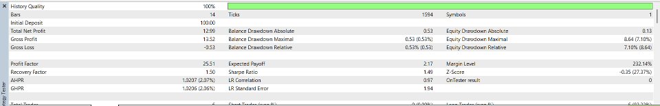 Screenshot #2 PROP er T
