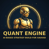 Quant Engine