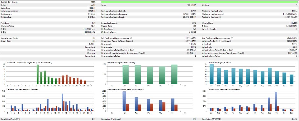 Screenshot #4 Quant Engine