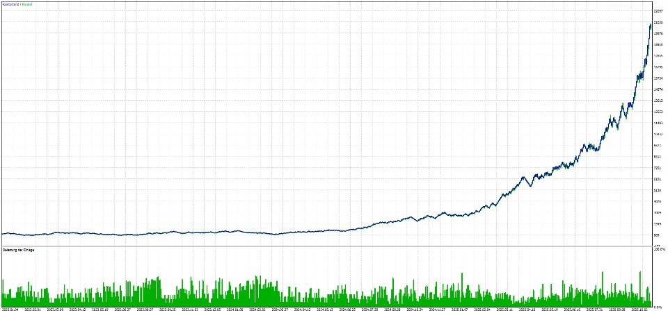Screenshot #3 Quant Engine