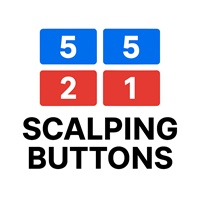 Scalping Buttons