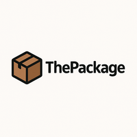 ThePackage