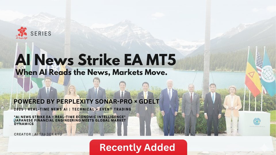 Screenshot #1 AI News Strike EA