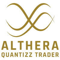 Althera Quantizz Trader