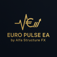 Euro Pulse EA