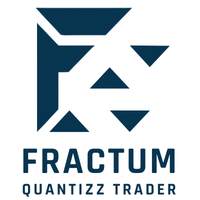 Fractum Quantizz Trader