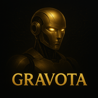 Gravota
