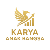Karya Anak Bangsa