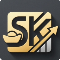 Acquista per 5 000 USD Magic calculation analyzer