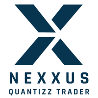 Nexxus Quantizz Trader