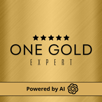 One Gold MT4