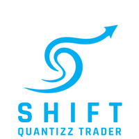 Shift Quantizz Trader