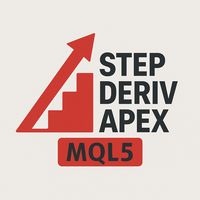 Step Deriv Apex