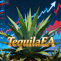 TequilaEA