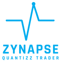 Zynapse Quantizz Trader