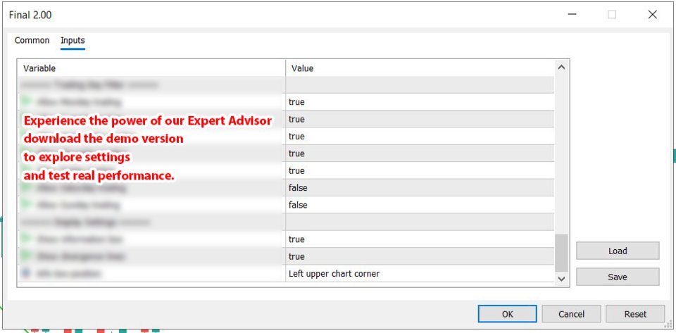 Screenshot #8 DivHunter