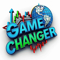 Game Changer Indicator mt5