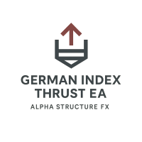 German Index Thrust EA