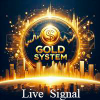 Gold System