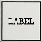 무료 다운로드 Labels