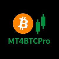 MT4BTCPro