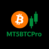 MT5BTCPro