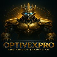 OptivexPro MT5