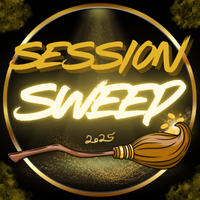 Session Sweep Pro