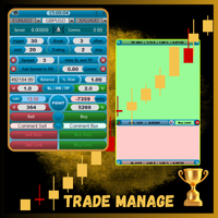 Smart Trading Copilot