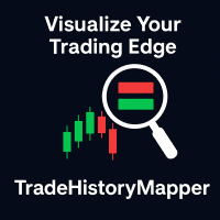 TradeHistoryMapper EA