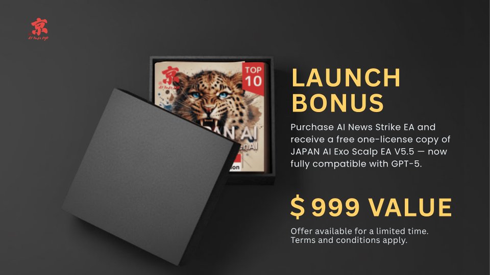 Screenshot #8 AI News Strike EA