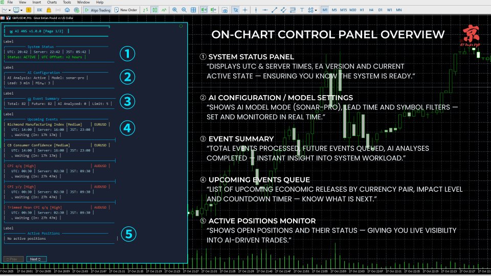 Screenshot #7 AI News Strike EA
