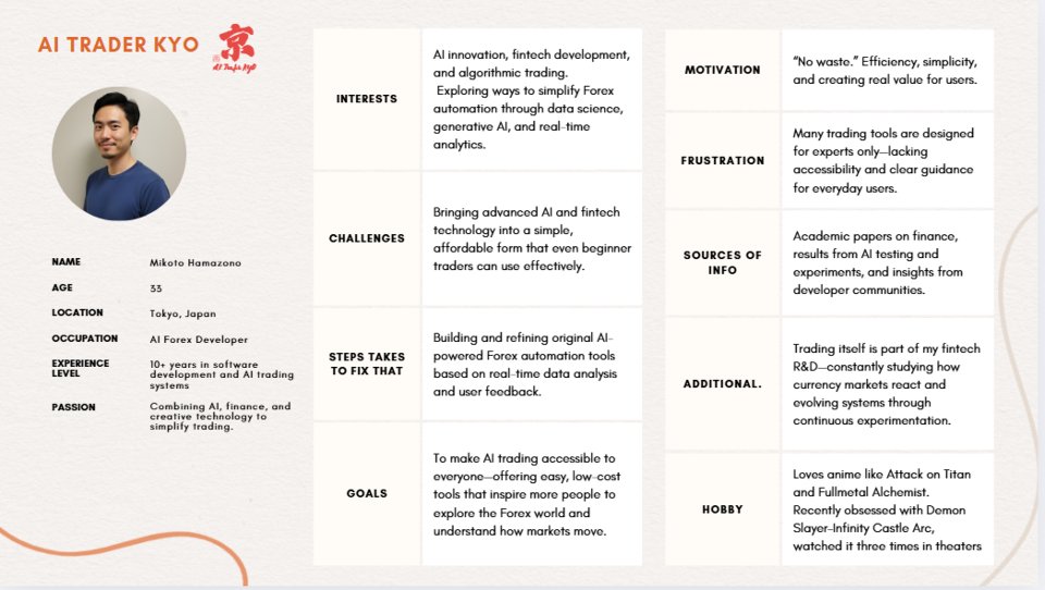 Screenshot #9 AI News Strike EA