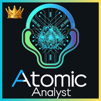 Atomic Analyst