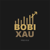 BoBiXAU Pro