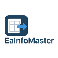 EaInfoMaster